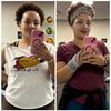 KMD Fit
