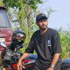 kmjay3