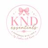 KND Essentials