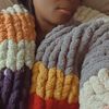 knitteditagain