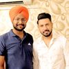 movies promoter