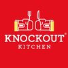 Knockout Kitchen ™️