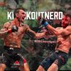 KnockoutNerd