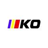 Knockout Store