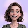 Knots to it all (Anna)