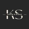 KnowDsignz