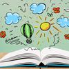 Learn English with Zayar
