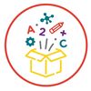 Knowledge Crates