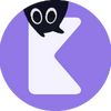Knowunity Colombia