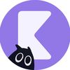Knowunity España