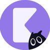 Knowunity Philippines