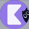 Knowunity Polska
