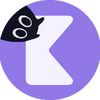 Knowunity Portugal