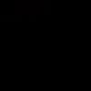 ´