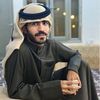 عوض الشمري