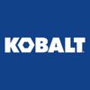 Kobalt Tools