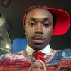Kobe Johnson