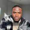 IB | Content Creator