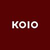 Koio