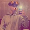 kojo_drd