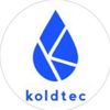 koldtec