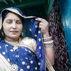 komalsingh..03