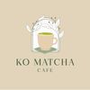 komatchaaa