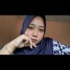 wahyuu