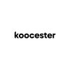 Koocester