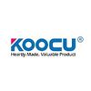 koocutools