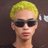 NIK