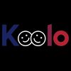KOOLO | Colonies Premium