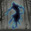 Kool Wraith