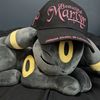 koopa