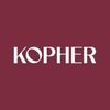 KOPHER US