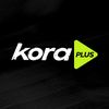 KoraPlus