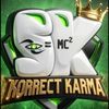 Korrect KarMa 🪬