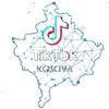 Kosova