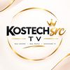 kostechintercom