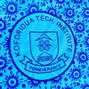 KOFORIDUA TECHNICAL INSTITUTE