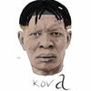 Kova 🇸🇳