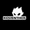 KOVENTHOS