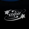 kovovy.com