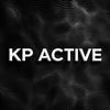 KP ACTIVE