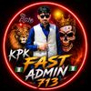 ꧁༒☬🇳🇬 BOSS 713 🇳🇬☬༒꧂