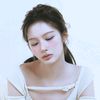 . ⋆｡˚꒰ঌ 𝓦ꫀʀᴀ໒꒱˚｡⋆