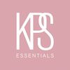 Kindness Powered Skincare