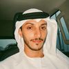 حمدان الهاشمي .