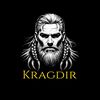 Kragdir