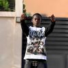 BIG🏝️kRAZA
